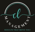 Metroplex Property Management