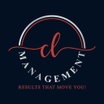 Metroplex Property Management