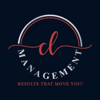 Metroplex Property Management