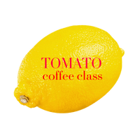 Tomato Coffee Class