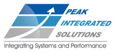 Peak Integrated Solutions LLC