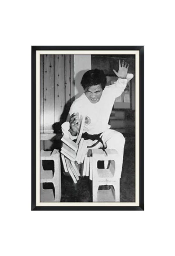 ABOUT jongkimmartialartsguildford.ca