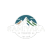 Samiyana