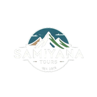 Samiyana