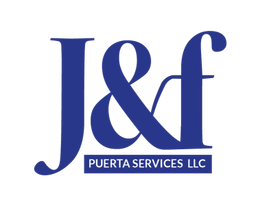 J&F Puertas Services LLC