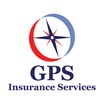 GPS-Financial Services