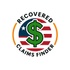 recovered claims finder