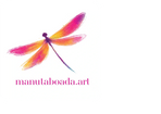 manutaboada.art