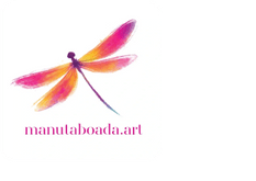 manutaboada.art