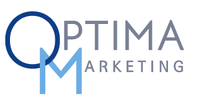 Optima Marketing 