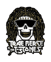 Trae Pierce & the T-Stones