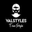 Valstyles