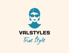 Valstyles