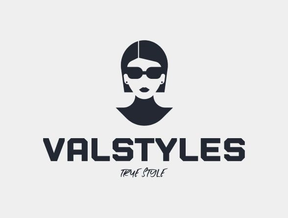 Valstyles