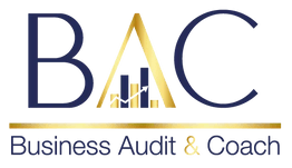 Business Audit and Coach 
(BAC Ecuador)