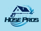 Hose Pros Pressure Washing