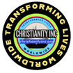 Christianity Incorporated