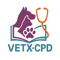 Vet CPD