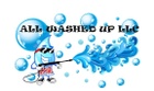 All Washed Up LLC