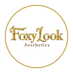 FoxyLook Aesthetics LLC
