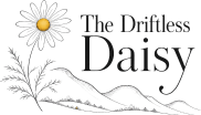 The Driftless Daisy