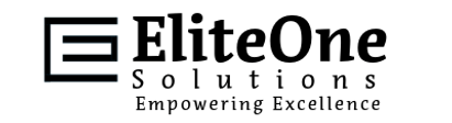 EliteOne Solutions
