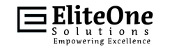 EliteOne Solutions