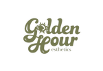 Golden Hour Esthetics LLC