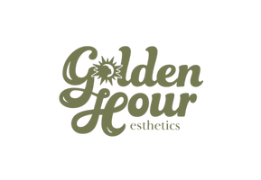 Golden Hour Esthetics LLC