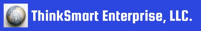 ThinkSmart Enterprise, LLC.