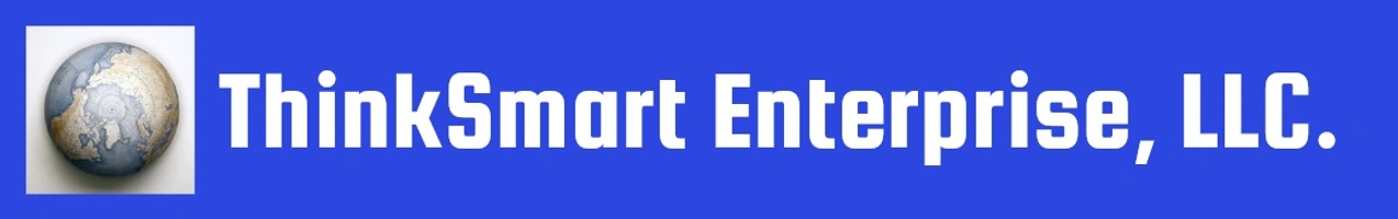ThinkSmart Enterprise, LLC.
