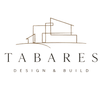 Tabares Enterprises