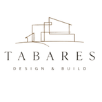 Tabares Enterprises
