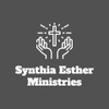 WWW.SYNTHIAESTHER.COM 