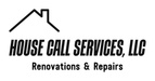 House Call Services, LLC
