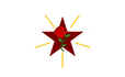 The Dissident Star