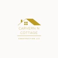 CARVERN N COTTAGE CONSTRUCTION LLC