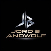 Jord B.Andwolf