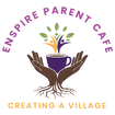 Enspire Parent Cafe