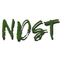 NDST LLC