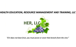 H.E.R. Management and Training, LLC