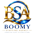 Boomy family care staffing
