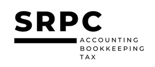 SRPC | Accounting | Bookkeeping | Tax 