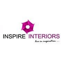 Inspire Interiors