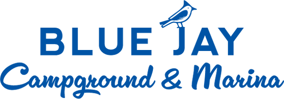 Blue Jay Marina
1339 Rte 30
Tupper Lake NY 