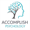 Accomplish Psychology