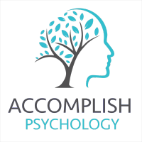 Accomplish Psychology