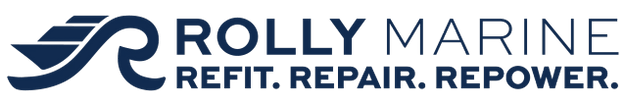 Rolly Marine Service, Inc.