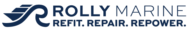 Rolly Marine Service, Inc.