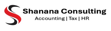 Shanana Consultants